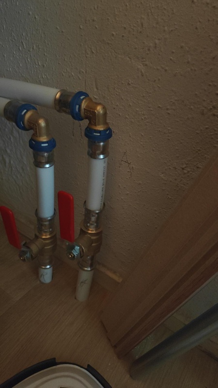 Afbeeldingslocatie: https://tweakers.net/i/IeNMQAwCnqrUIbUHtdQ0uN4lclE=/x800/filters:strip_icc():strip_exif()/f/image/VhYTiH8KphkDuaspZydpCXZQ.jpg?f=fotoalbum_large