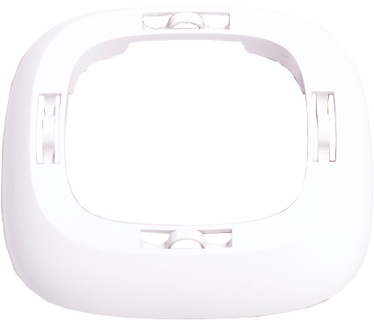 HPE Networking Instant On AP32 Flush Mount Sleeve