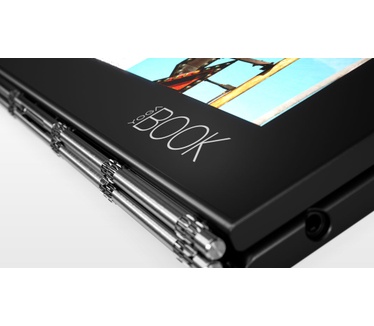 Lenovo YOGA Book