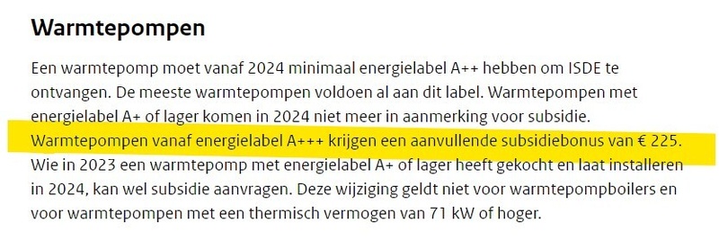 Afbeeldingslocatie: https://tweakers.net/i/IeNyJgHrLFVAcLWeqDbQebxRcDo=/800x/filters:strip_icc():strip_exif()/f/image/jnTkeAO3xM4A47v0aSx5ql6J.jpg?f=fotoalbum_large