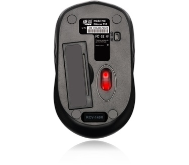Adesso iMouse S50L