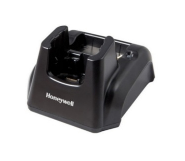 Honeywell 5100-HB