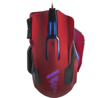 Speedlink Omnivi Core Gaming Mouse