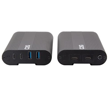 CablesToGo C2G54262