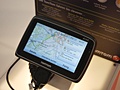TomTom Go 950 Live