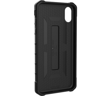 Urban Armor Gear Pathfinder SE Cami