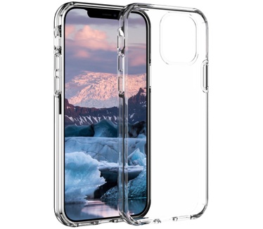 Dbramante1928 IP54CL001423 (iPhone 13 Mini) Transparant