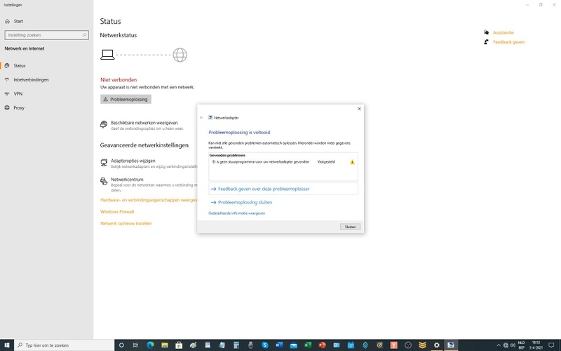 Afbeeldingslocatie: https://tweakers.net/i/IeRxpccYI5ntVulqDdqXlFAFKnw=/800x/filters:strip_icc():strip_exif()/f/image/Nqg1zaLQH2swpTDnNsT7NmUA.jpg?f=fotoalbum_large