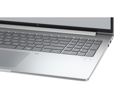 HP EliteBook 665 G11