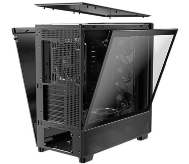 Antec 0-761345-10133-2