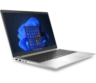 HP EliteBook 835 G9 (6F6E8EA)