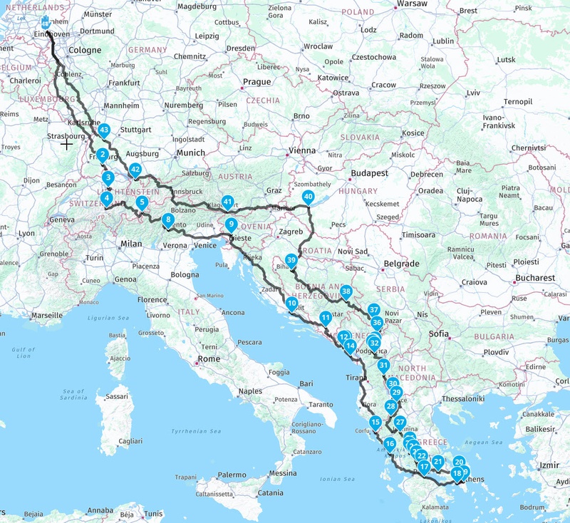 Afbeeldingslocatie: https://tweakers.net/i/IeULe7ew6mU0IbziGZyi31Ui4JY=/800x/filters:strip_icc():strip_exif()/f/image/TqfxXMZvqh95J8dl0WMfXqzU.jpg?f=fotoalbum_large