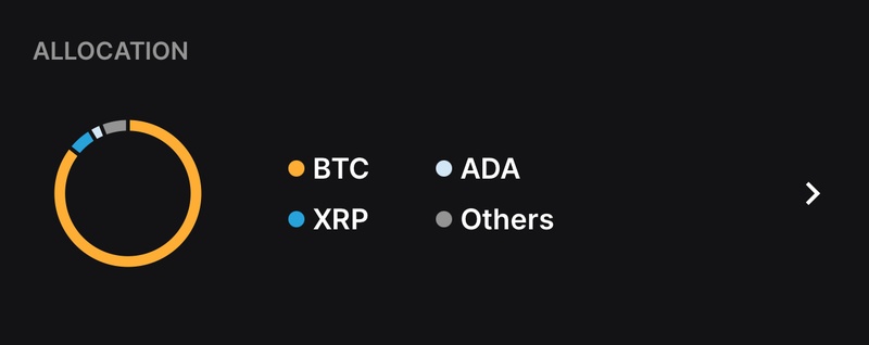 Afbeeldingslocatie: https://tweakers.net/i/IeUQ0E5yqneDKCHB2lTWzMQ_jy0=/800x/filters:strip_icc():strip_exif()/f/image/vSYP08EyLtetUHwJZgqt7YHf.jpg?f=fotoalbum_large