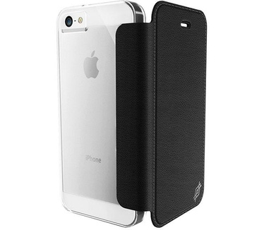X-Doria Engage Folio