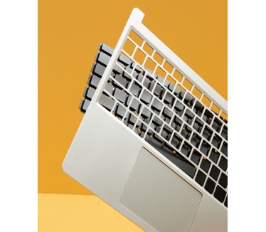 Framework Laptop Keybord