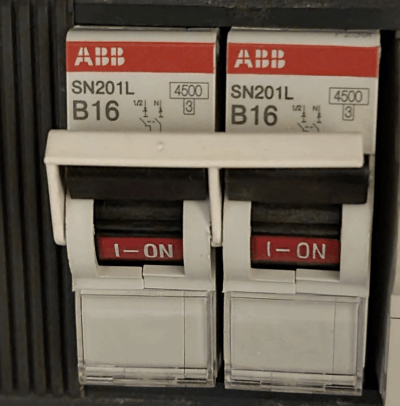Afbeeldingslocatie: https://tweakers.net/i/IeXF-Z9wRWdg9CrIdWYuISQzkmc=/x800/filters:strip_exif()/f/image/Cgi9cshZzgicX3QTN2TvycNT.png?f=fotoalbum_large