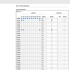Afbeeldingslocatie: https://tweakers.net/i/IeXOsHLz28TrypaiCM1P3ux4Qhg=/232x232/filters:strip_icc():strip_exif()/f/image/hxgltNKEVbRRktpIxNVIs7Jv.jpg?f=fotoalbum_tile