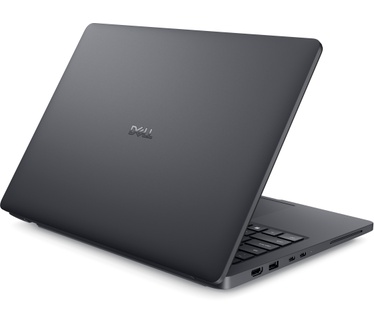 Dell MC14250