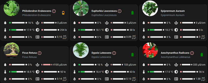 Afbeeldingslocatie: https://tweakers.net/i/IeY5ANh6vKZvjDlIztPT78myFF4=/800x/filters:strip_exif()/f/image/EDYtEgKAOkr1oLOhRYhVoOTj.png?f=fotoalbum_large