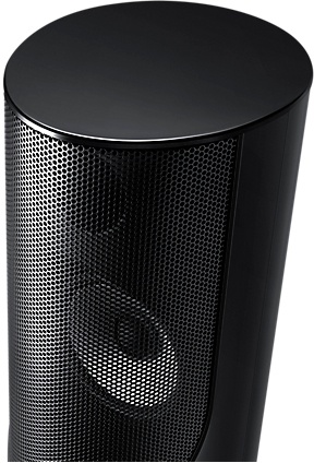 Samsung HT-J5500 - Kenmerken - Tweakers