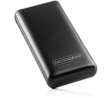 Mojogear Mini XLL 20.000 mAh Extra Fast powerbank