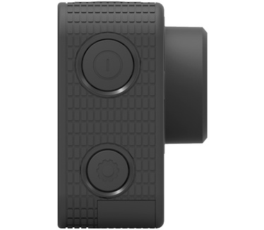 EZVIZ S1C