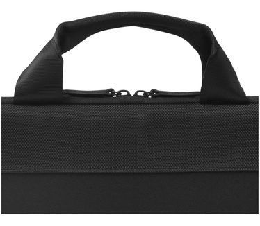 Dicota Ultra Skin Plus PRO