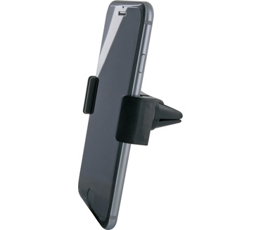 Schwaiger LHSP300 513