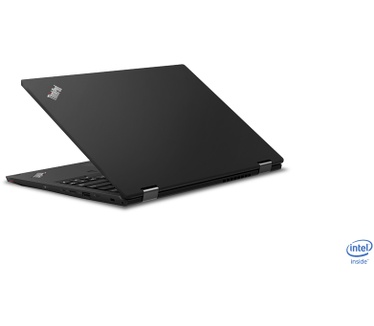 Lenovo L390 Yoga