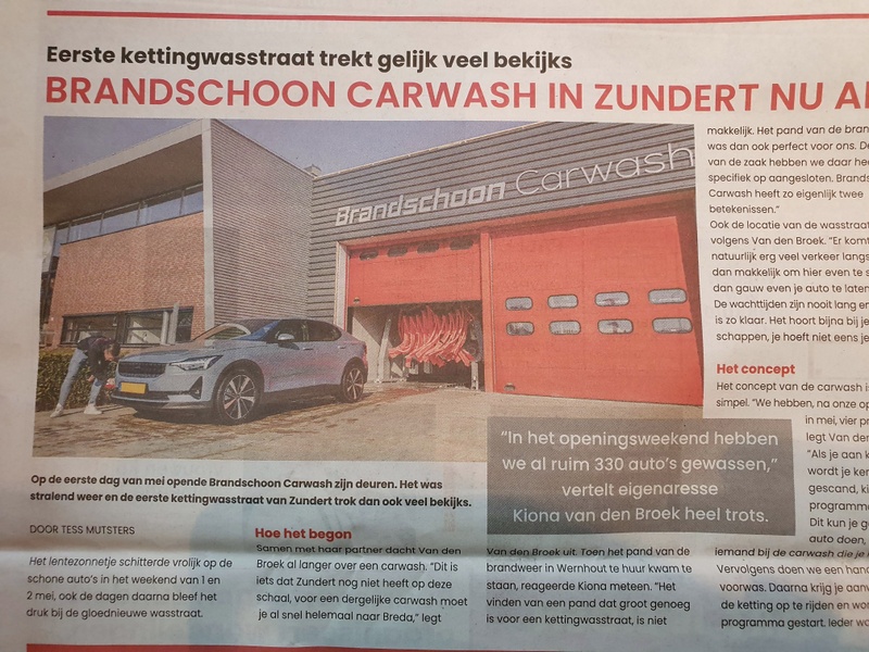 Afbeeldingslocatie: https://tweakers.net/i/IebkU3LyYfcpVLAECOAVBfZ4Rgc=/800x/filters:strip_icc():strip_exif()/f/image/PlU3rSRCZyYlqkziO1bO2nGt.jpg?f=fotoalbum_large