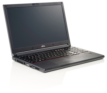 Fujitsu E556