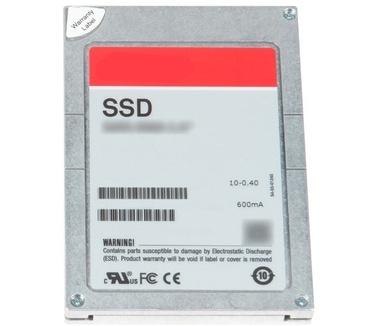 Dell 400-ALZB 400GB