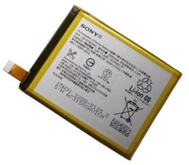 Sony Xperia Z3 Plus - Z4 Originele Batterij / accu