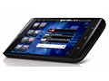 Dell Streak