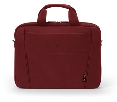 Dicota Slim Case Base 15-15.6