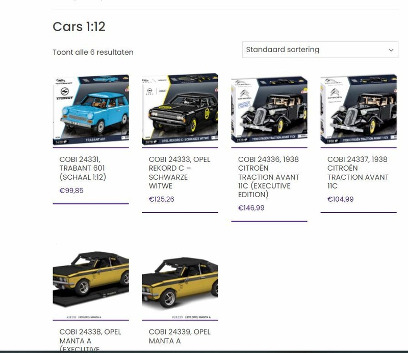 Afbeeldingslocatie: https://tweakers.net/i/IefWZ7Jpj4zQZzynawCkaDol2uc=/800x/filters:strip_icc():strip_exif()/f/image/6VuQG85XJQqWfZjdaGqrRMyG.jpg?f=fotoalbum_large