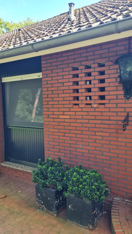 Afbeeldingslocatie: https://tweakers.net/i/Ieg20QuXmAjX50CufTjXINGyCOY=/x800/filters:strip_icc():strip_exif()/f/image/zlSX6hesHVynBWeVEExOzAEB.jpg?f=fotoalbum_large