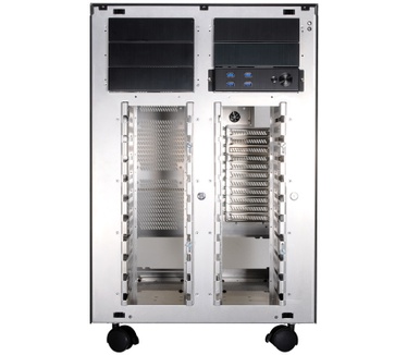 Lian Li PC-D8000B