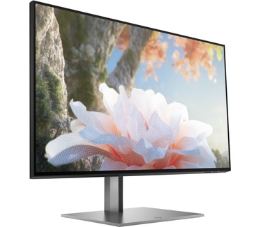 HP 1000:1 266CD/CM 2560X1440 14MS IN