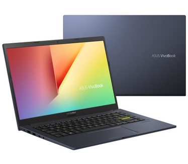Asus M413DA-EK217T