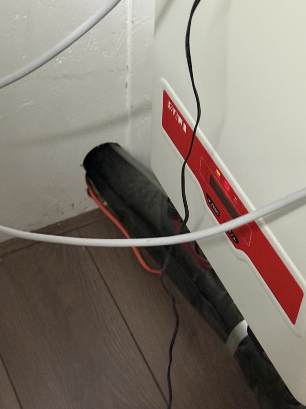 Afbeeldingslocatie: https://tweakers.net/i/Iej-dVQiI7qXHIAXGt3RERzKkkc=/x800/filters:strip_icc():strip_exif()/f/image/wASCfHAsNBgesUMf8yjnqWEZ.jpg?f=fotoalbum_large