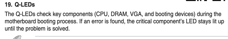 Afbeeldingslocatie: https://tweakers.net/i/Iej9aqxo0Ci42NB6a1VTQQvS4Sk=/800x/filters:strip_exif()/f/image/ZPl7tcjftKPf9eblYnzlUTW2.png?f=fotoalbum_large