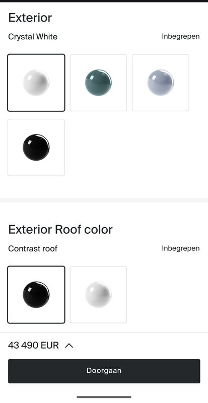 Afbeeldingslocatie: https://tweakers.net/i/Iej_v0J7M2Ec6LV_YU1eka-UeCk=/x800/filters:strip_exif()/f/image/1tuOyxVeTlQOvgypjX2a2onY.png?f=fotoalbum_large