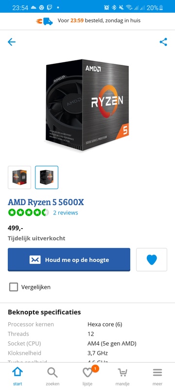 Afbeeldingslocatie: https://tweakers.net/i/IekEqenvNBTu4uNtuSi_X_WAwtE=/x800/filters:strip_icc():strip_exif()/f/image/oTtxHhheO7qayQtwMUu6N42B.jpg?f=fotoalbum_large