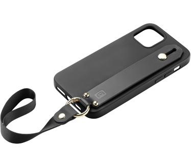 Cellular Line Handy