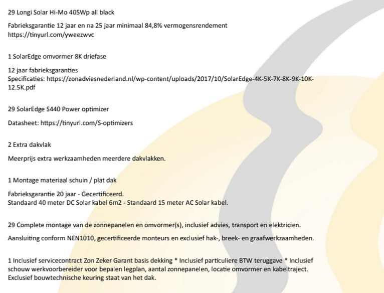 Afbeeldingslocatie: https://tweakers.net/i/IelAEMxkKrr37430VdoyKDe3xBg=/full-fit-in/4000x4000/filters:no_upscale():fill(white):strip_exif()/f/image/UzUOv4ZHh9kWPjSWlVsOdmph.png?f=user_large