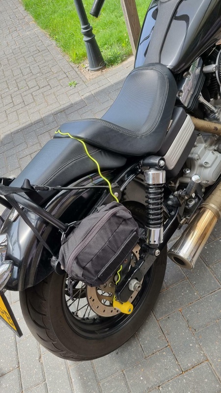 Afbeeldingslocatie: https://tweakers.net/i/IelzsovqCFf6bA1UgSmSOLIF8c4=/x800/filters:strip_icc():strip_exif()/f/image/OjLJwKIZEOrsCV2kSrLrdIB5.jpg?f=fotoalbum_large