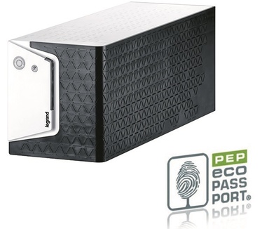 Legrand 310190