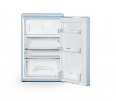 Schneider SCTT115VBL