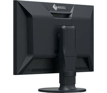 Eizo CS2400S